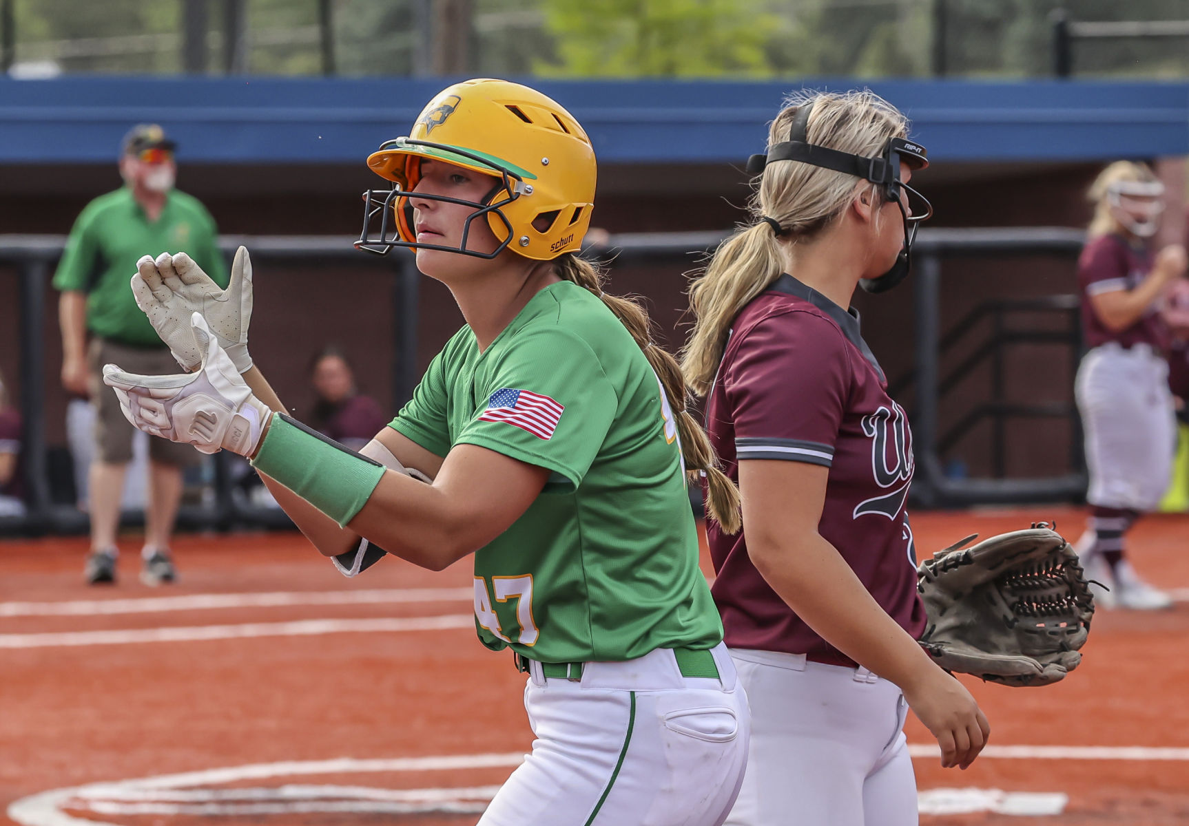 U High Unity softball gallery 22 061421.JPG